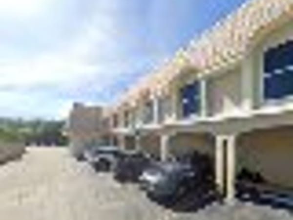 Miami Center for Holistic Healing