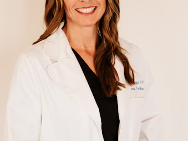 Elite Health and Hormone