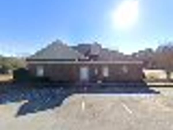 Integrated Health Center