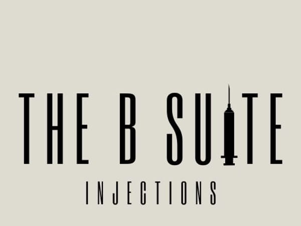 The B Suite Injections