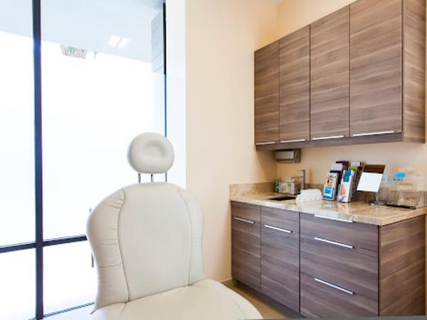 Radiance Medical Spa