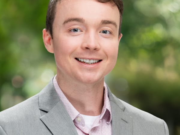 Jonathan M Lish, M.D.