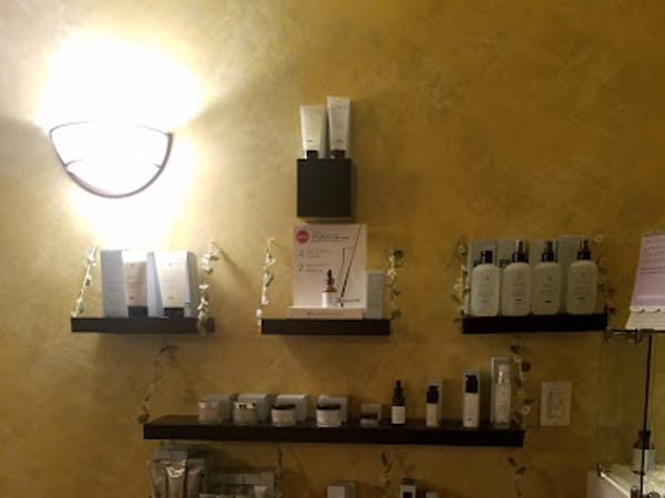 Glow Med Spa