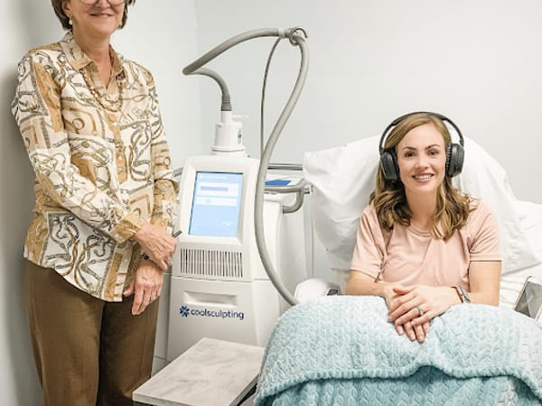 Northshore Skincare And Med Spa