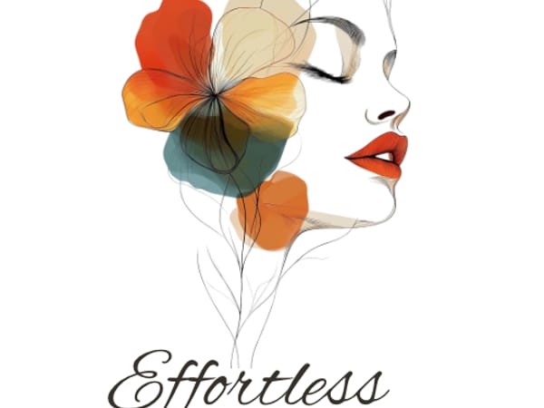 Effortless body solutions