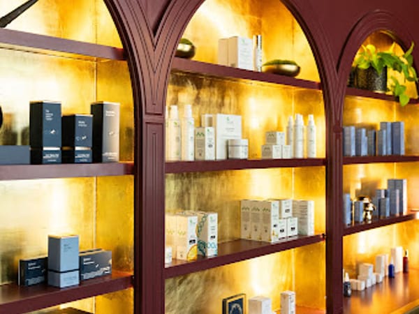 SubRosa Medspa