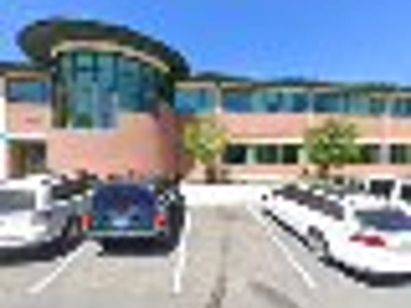 Bio Integrative Health Center International