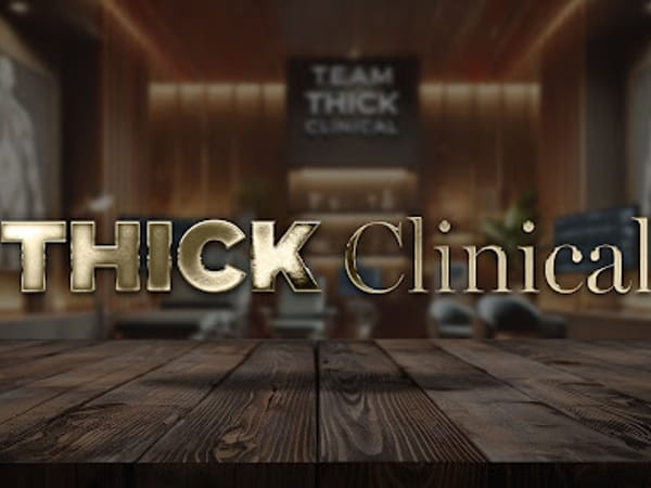 THICK Clinical