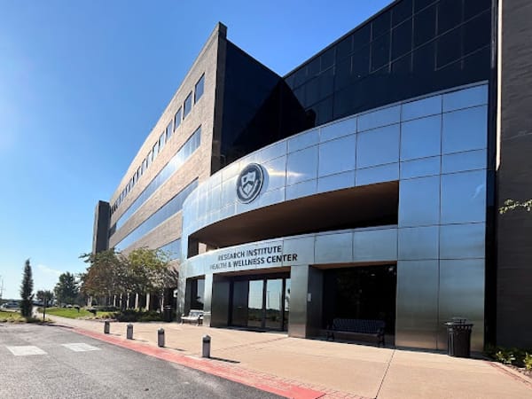 Parker Integrative Medicine