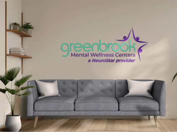 Greenbrook Mental Wellness Centers