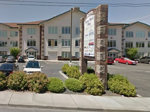 Chiropractic Works Wellness Center