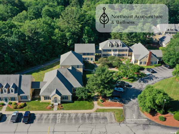 Northeast Acupuncture And Wellness Bedford, NH