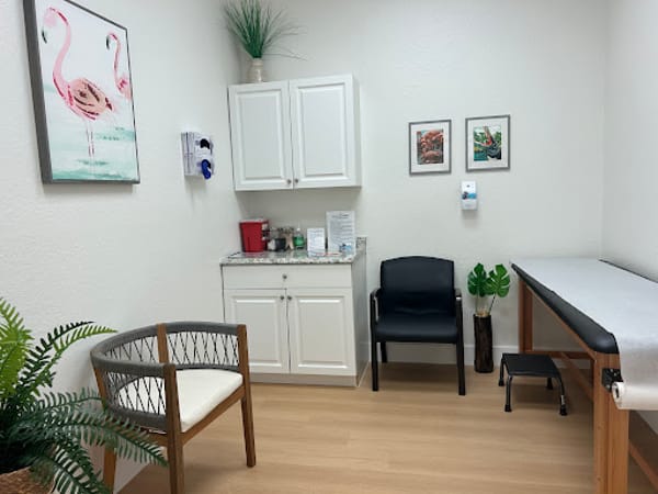 Treasure Coast Weight Loss