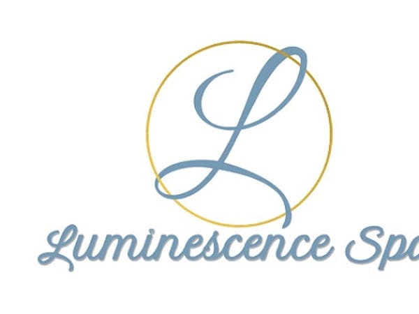 Luminescence Spa