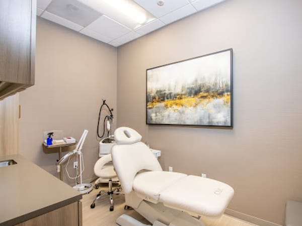 iThriveMD of Encinitas