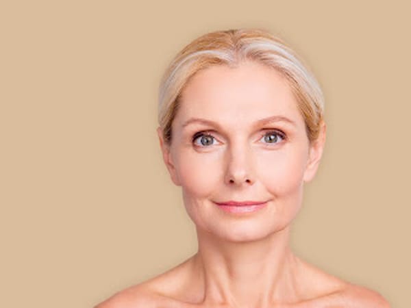 Lasting Impression Medical Aesthetics: Roel Galope, DO
