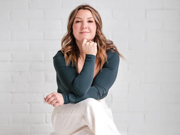 FNDATN Functional Medicine & Aesthetics