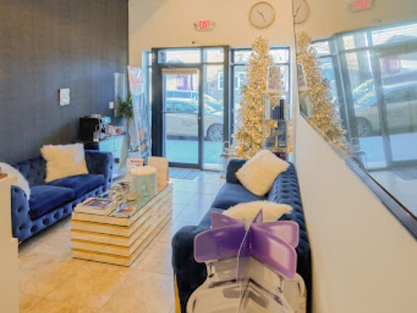 ID Wellness Dental