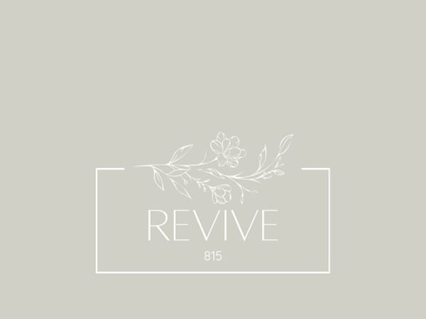 Revive 815