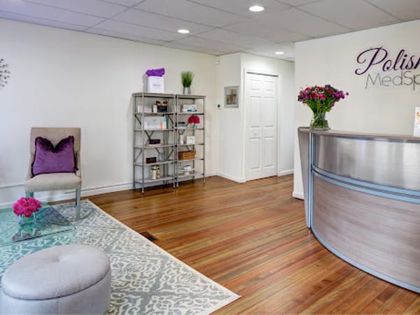 Polished MedSpa