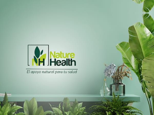 MEDICINA ALTERNATIVA - BODY SCULPTING