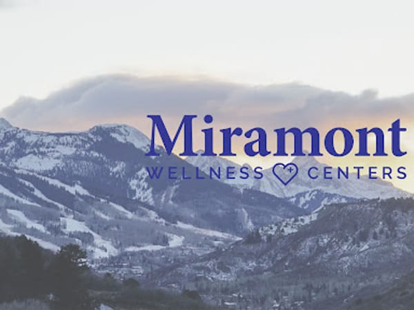 Miramont Wellness Centers