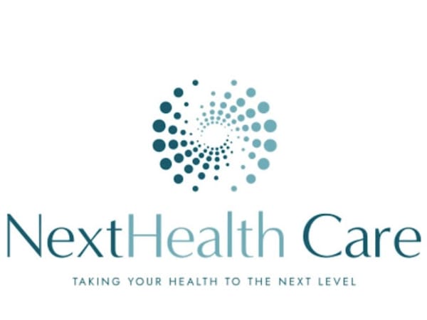 NextHealth Care