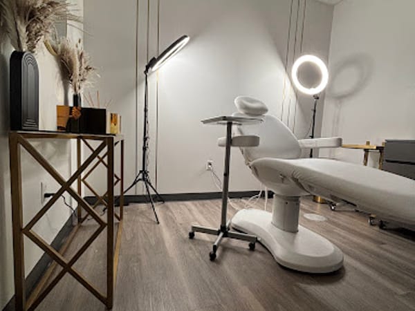 Regen Medical Aesthetics