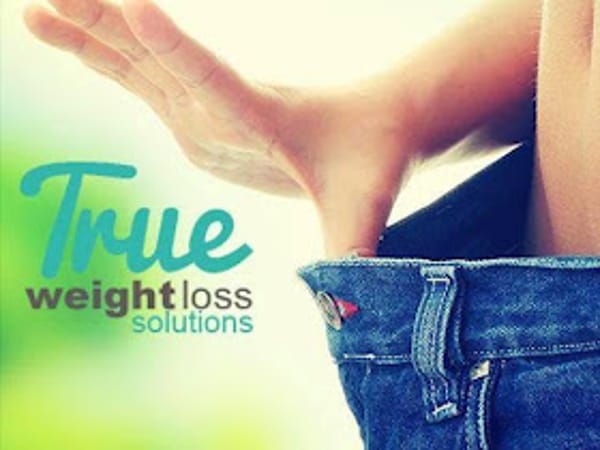 True Weightloss Solutions Fort Wayne