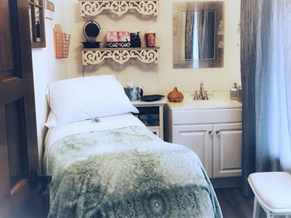Sublime Wellness