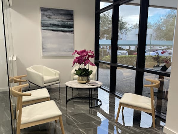 NuLife Institute Boca Raton