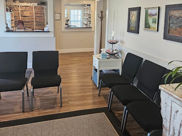 Gainesville Chiropractic Center