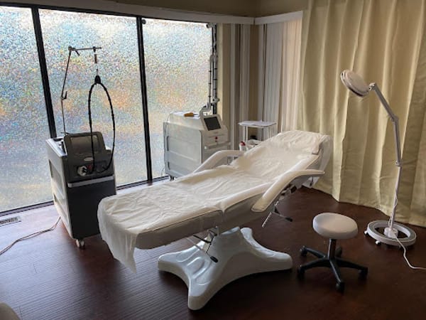 Health and Beauty Medical Spa, LLC