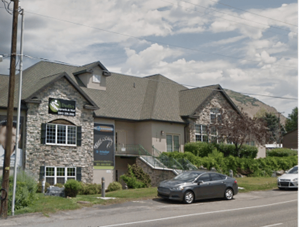 Wasatch Medical Spa