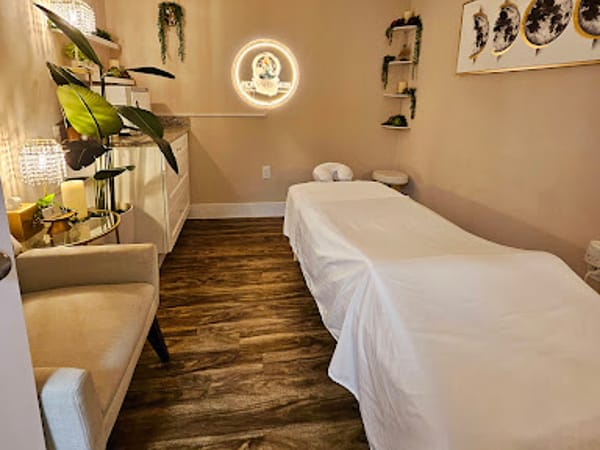 Hola Wellness