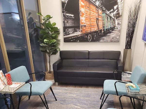 Provo Dermatology Med Spa & Surgical Center