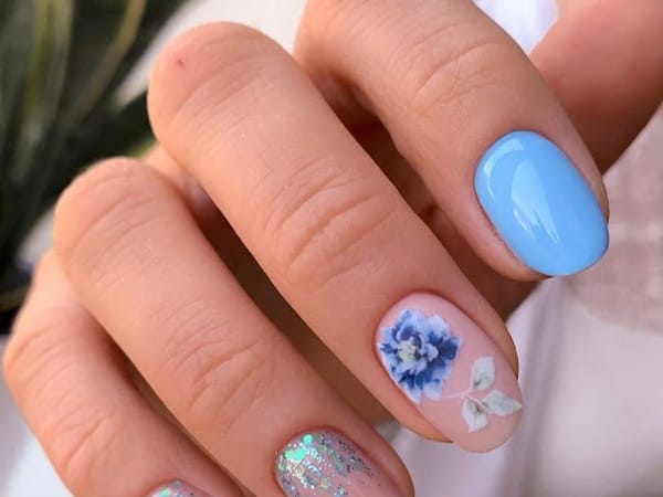 Tatiana's European Medical Spa