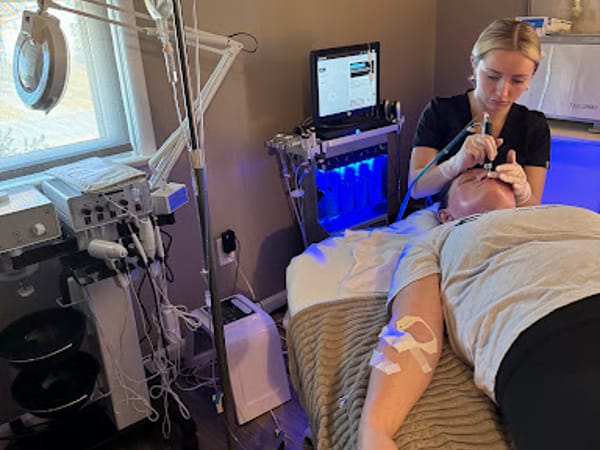 SpaGo MedSpa