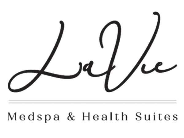 La Vie Aesthetics & Health Suites