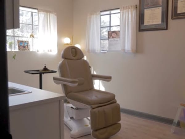 Femme Medspa