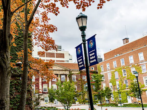 SUNY Upstate Medical University