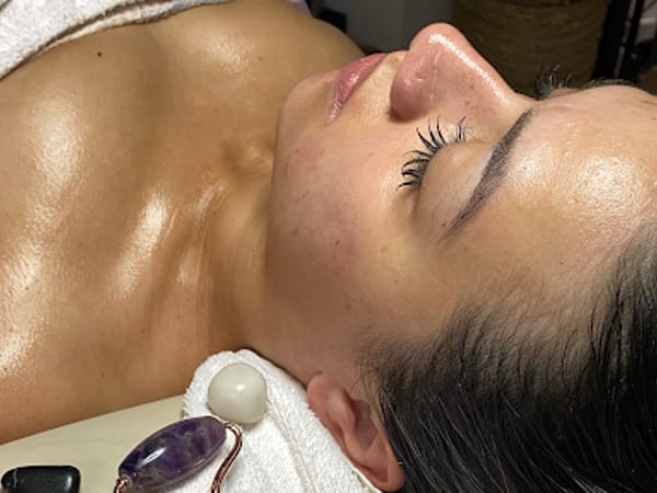 Zeni Esthetic LLC
