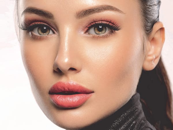 Center for Cosmetic Dermatology