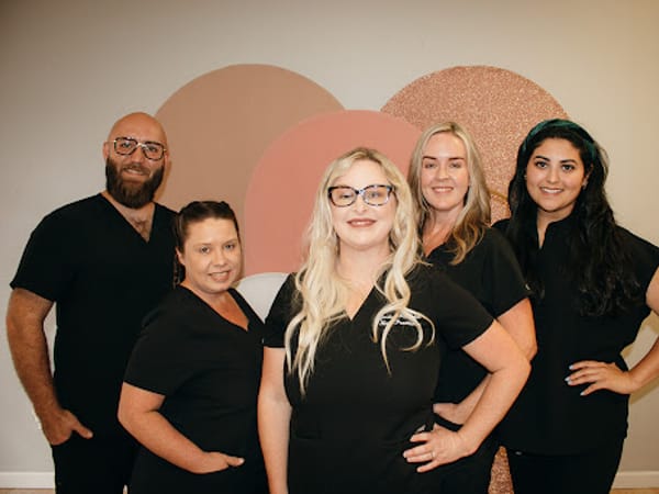 Belle MedSpa