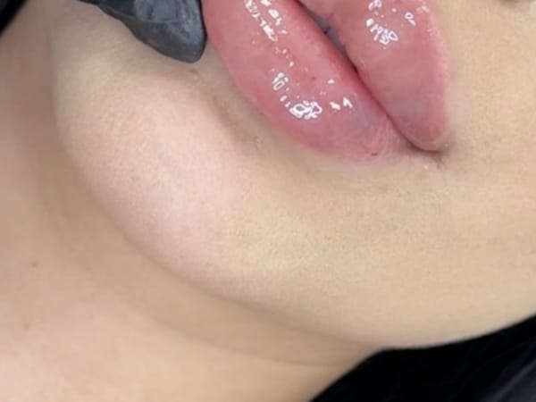 Rebalanced by Rita - Arizona Facial Balancing