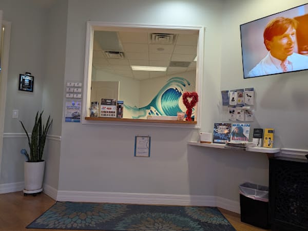 Restore Wellness Center