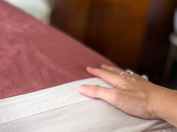 Roots of Wellness Ayurveda