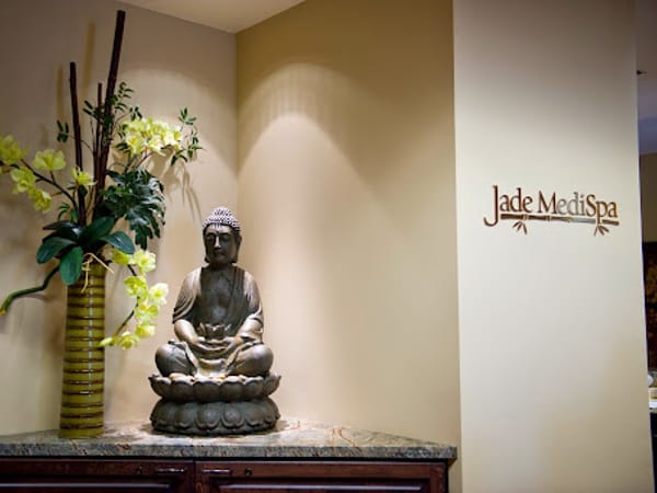 Jade MediSpa
