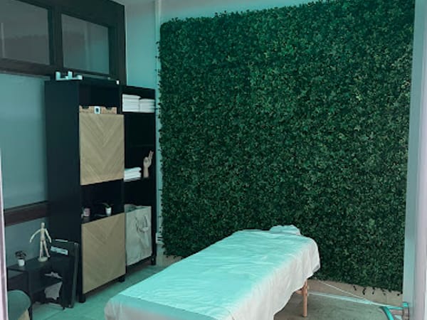 Vida Wellness Puerto Rico