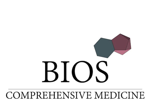 Bios Comprehensive Medicine